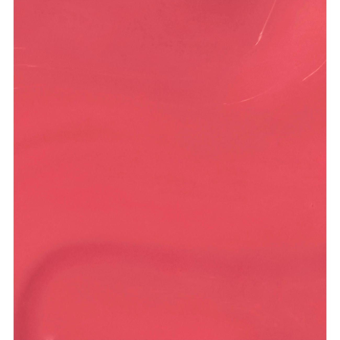OPI Dry and Dash nail polish, imported from the UK