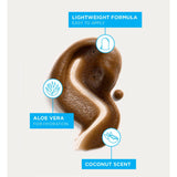 Bondi Sands self tanning foam ultra dark 200ml (British brand)