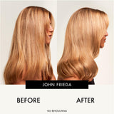 John Frieda Sheer Blonde brightening conditioner for blonde hair 250ml - British product