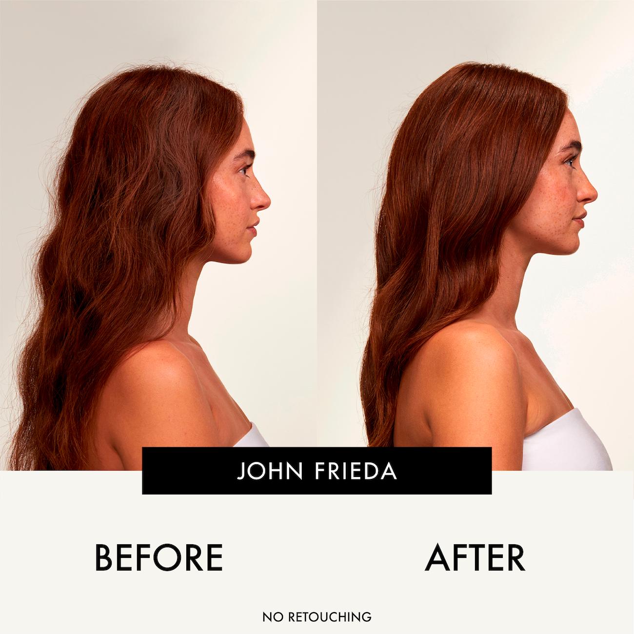 John Frieda Frizz Ease Recovery Conditioner 250ml - British product