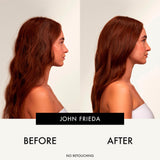 John Frieda Frizz Ease Recovery Conditioner 250ml - British product