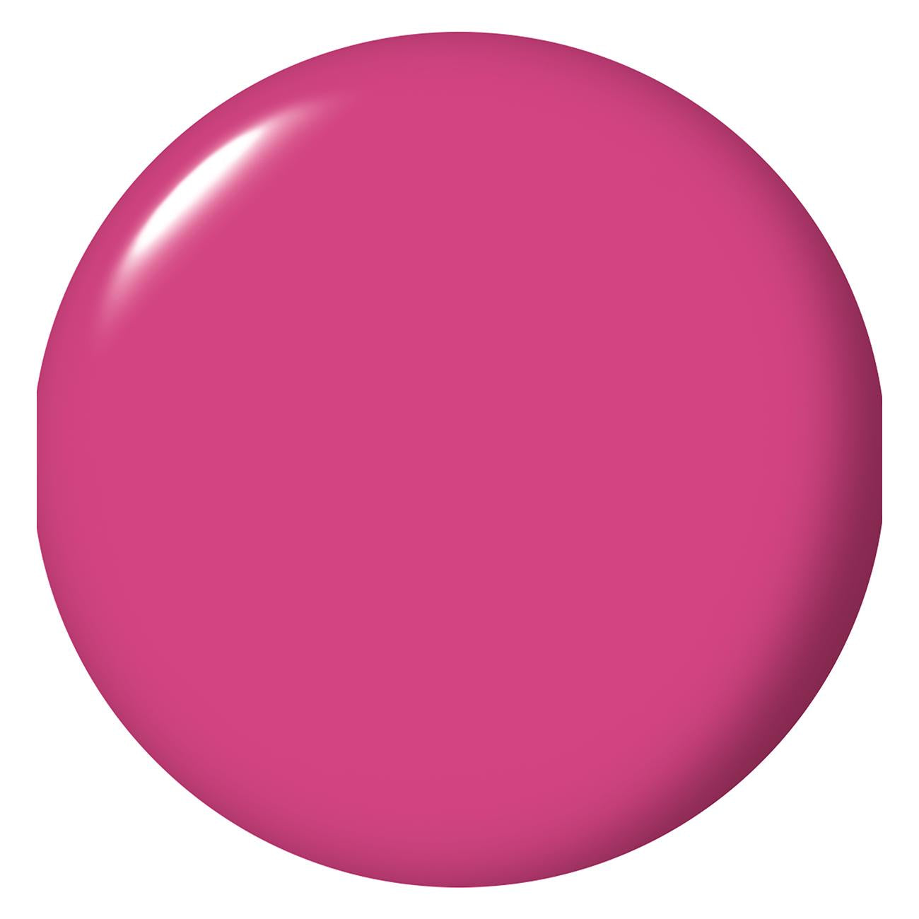 OPI RapiDry lacquer ASA Pink - British product