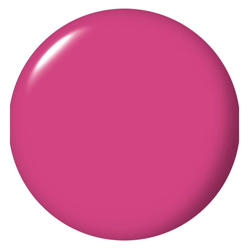 OPI RapiDry lacquer ASA Pink - British product