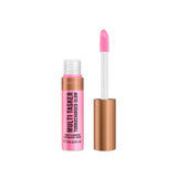Rimmel London liquid illuminator 001 10ml, imported from the UK