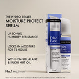 John Frieda Frizz Ease Hydro Sealer hair serum 50ml - British product