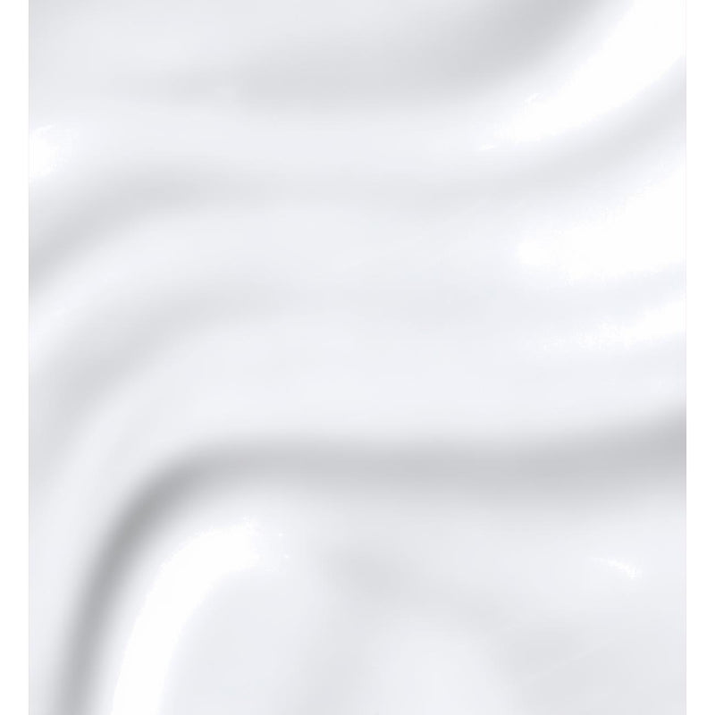 OPI RapiDry quick dry clear lacquer - British product
