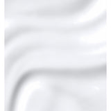 OPI RapiDry quick dry clear lacquer - British product