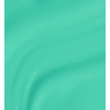 OPI RapiDry no further delay nail polish, UK version