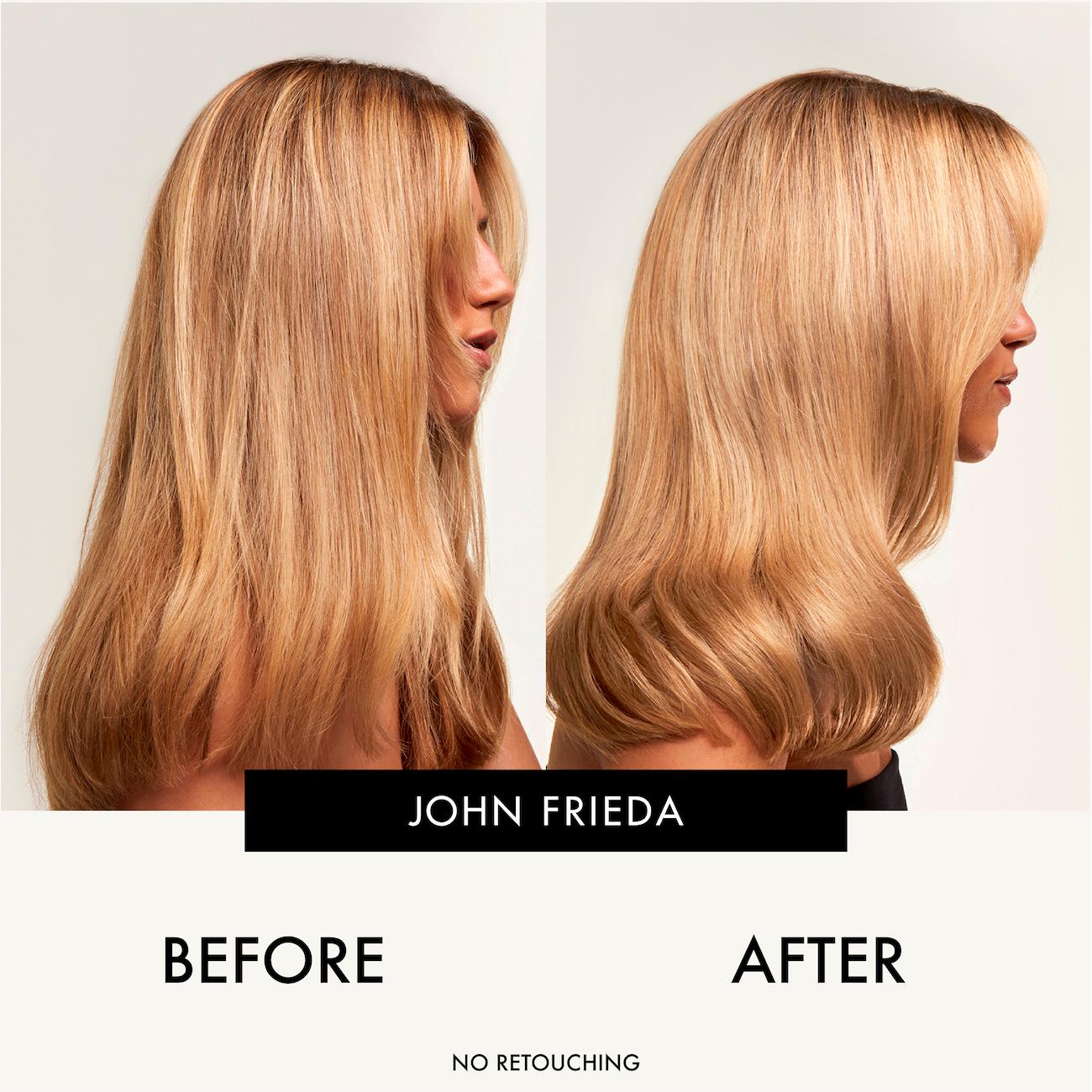 John Frieda Sheer Blonde Brightening Shampoo 250ml (British brand)
