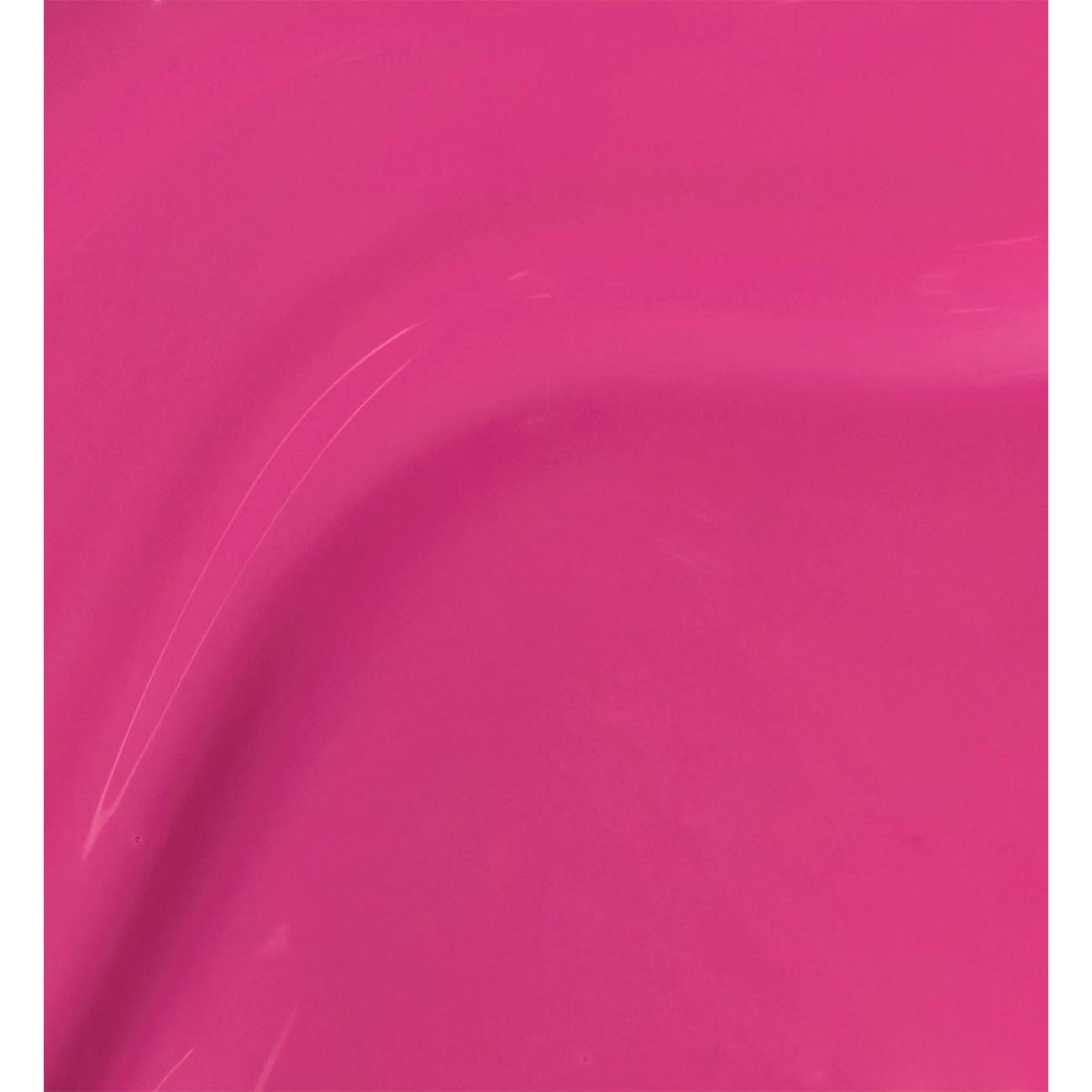 OPI RapiDry lacquer ASA Pink - British product
