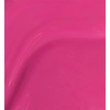 OPI RapiDry lacquer ASA Pink - British product