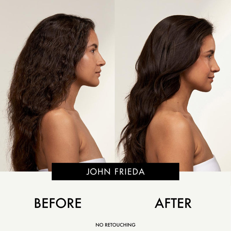 John Frieda Frizz Ease Extra Strength hair serum 50ml - British product