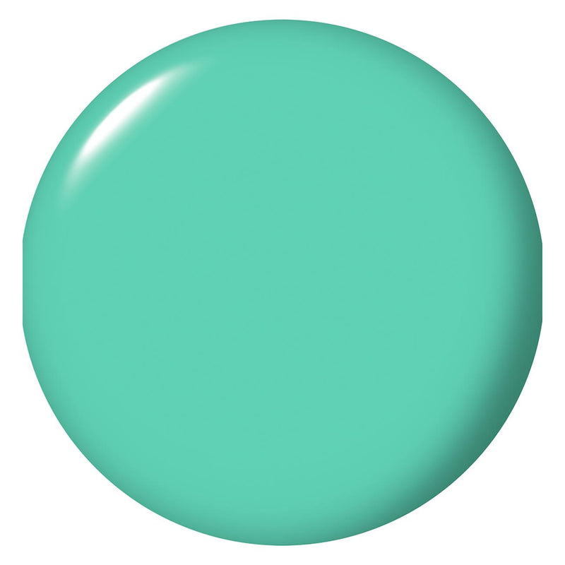 OPI RapiDry no further delay nail polish, UK version