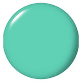 OPI RapiDry no further delay nail polish, UK version
