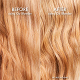 John Frieda Go Blonder Lightening Spray 100ml, imported from the UK