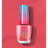 OPI Dry and Dash nail polish, imported from the UK