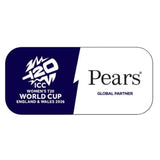 Pears body wash with natural oils 500ml, UK version