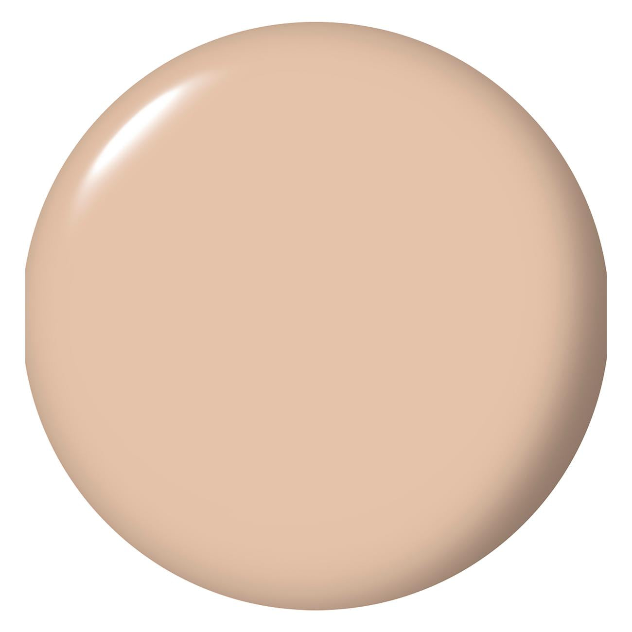 OPI RapiDry Quick Sand Quick-Dry Lacquer, UK version