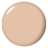 OPI RapiDry Quick Sand Quick-Dry Lacquer, UK version