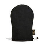 Bondi Sands self tan application mitt, imported from the UK