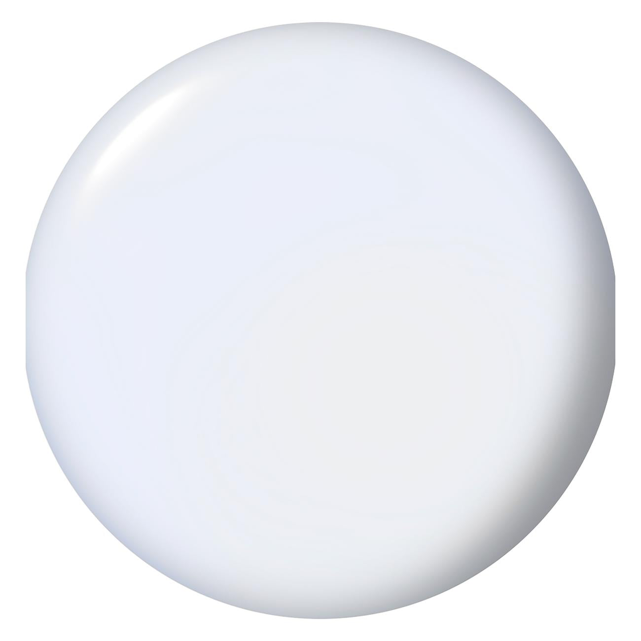 OPI RapiDry quick dry clear lacquer - British product