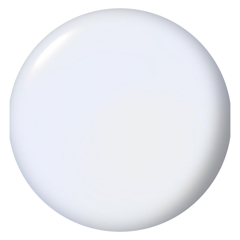 OPI RapiDry quick dry clear lacquer - British product