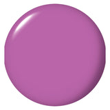 OPI RapiDry quick dry lacquer Bright Back At It (British brand)