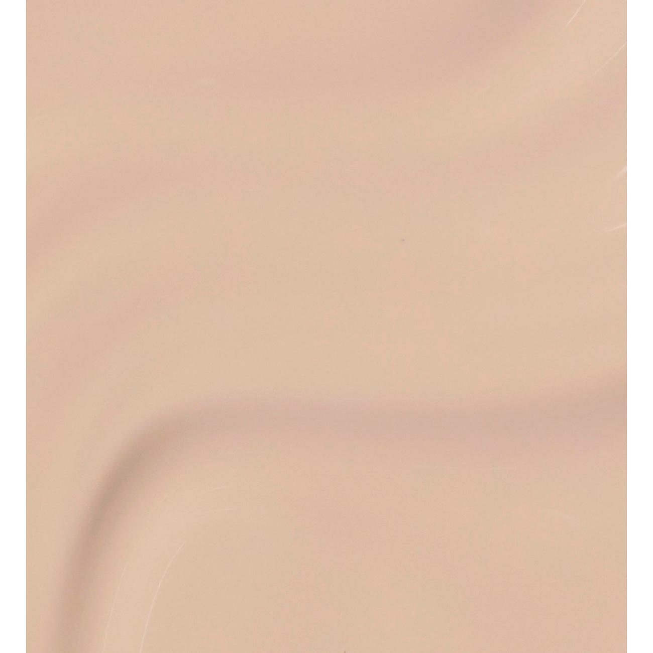 OPI RapiDry Quick Sand Quick-Dry Lacquer, UK version
