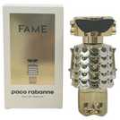 Paco Rabanne Fame Eau de Parfum 50ml, imported from the UK
