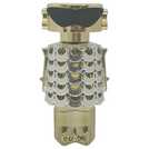 Paco Rabanne Fame Eau de Parfum 50ml, imported from the UK