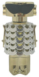 Paco Rabanne Fame Eau de Parfum 50ml, imported from the UK