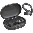 JLab GO Air Sport True Wireless Earbuds Graphite, UK version