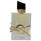 Yves Saint Laurent Libre Eau de Parfum 50ml (British brand)