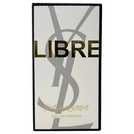 Yves Saint Laurent Libre Eau de Parfum 50ml (British brand)