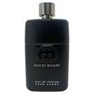 Gucci Guilty Pour Homme Eau de Parfum 90ml - British product