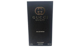 Gucci Guilty Pour Homme Eau de Parfum 90ml - British product