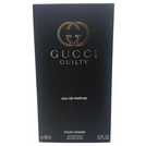 Gucci Guilty Pour Homme Eau de Parfum 90ml - British product