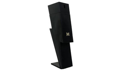 Argos Carolina Herrera Bad Boy Eau de Parfum Men's Fragrance 100ml- Buy online at McGrocer