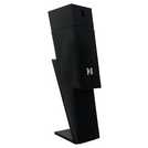 Carolina Herrera Bad Boy eau de parfum 100ml - British product