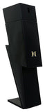 Carolina Herrera Bad Boy eau de parfum 100ml - British product