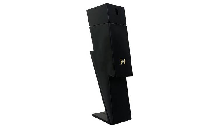 Carolina Herrera Bad Boy eau de parfum 100ml - British product