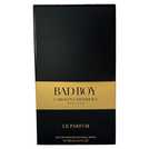 Carolina Herrera Bad Boy eau de parfum 100ml - British product