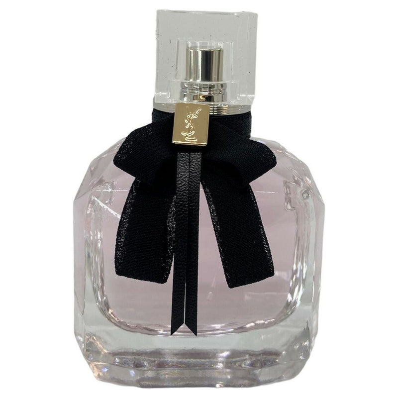 Yves Saint Laurent Mon Paris eau de parfum 50ml (British brand)