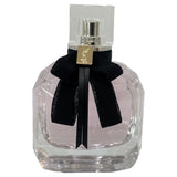 Yves Saint Laurent Mon Paris eau de parfum 50ml (British brand)