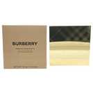 Burberry Glow Face Palette Shade 02 Medium to Dark - British product