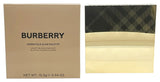 Burberry Glow Face Palette Shade 02 Medium to Dark - British product