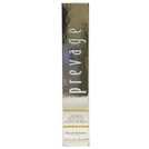 Elizabeth Arden Prevage eye serum 20ml, imported from the UK