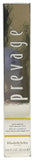 Elizabeth Arden Prevage eye serum 20ml, imported from the UK