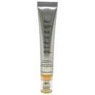 Elizabeth Arden Prevage eye serum 20ml, imported from the UK