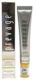 Elizabeth Arden Prevage eye serum 20ml, imported from the UK
